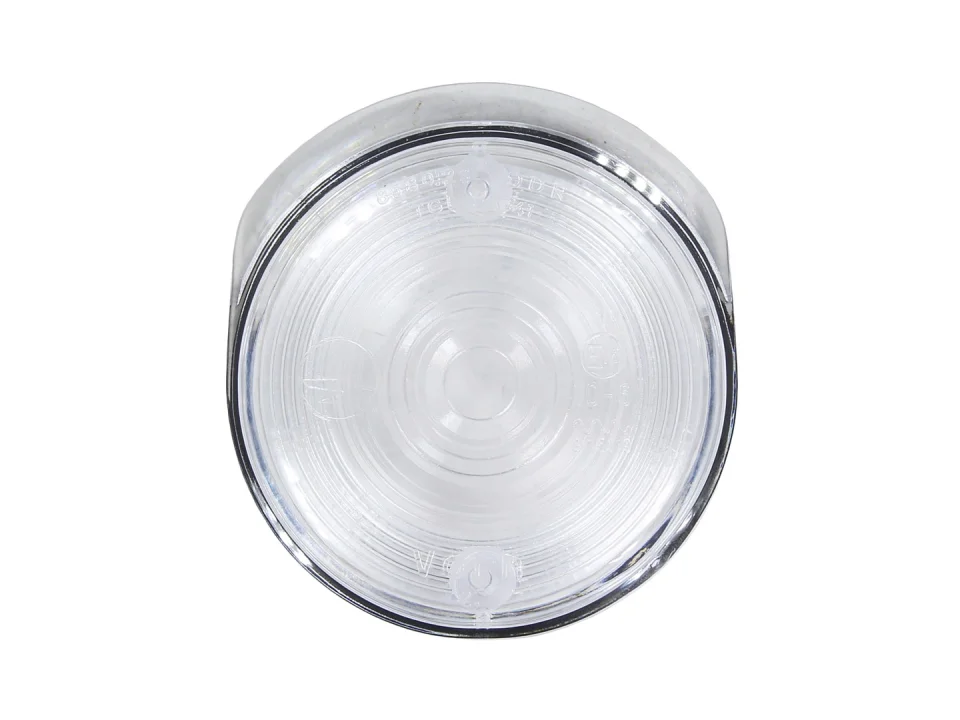 jaszmotor_webshop_iranyjelzo_bura_elso_simson_mz_(kerek,_feher)