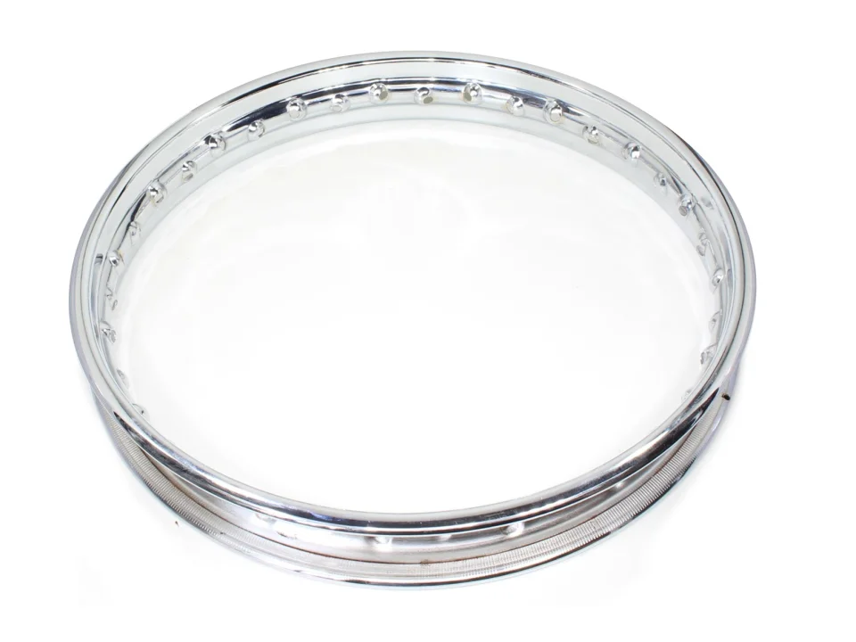 jaszmotor_webshop_felni_1.60-16"_simson