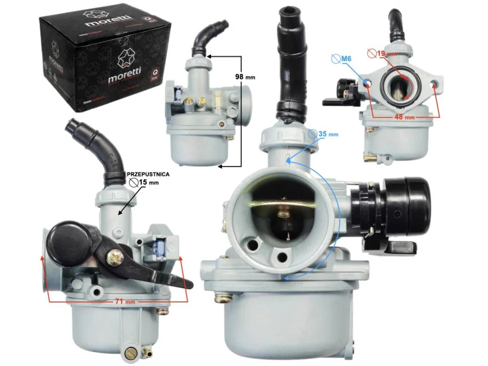 jaszmotor_webshop_karburator_4t_50ccm_barton_robogohoz___mopedhez_(tip2)