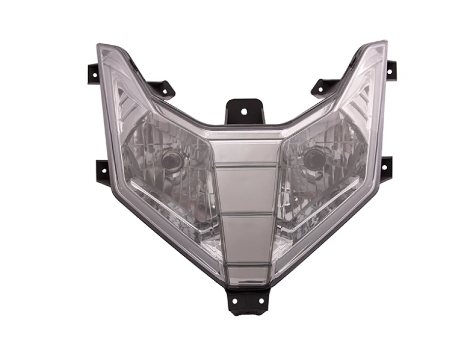 jaszmotor_webshop_elso_lampa_barton_b-max_125ccm_-_moretti