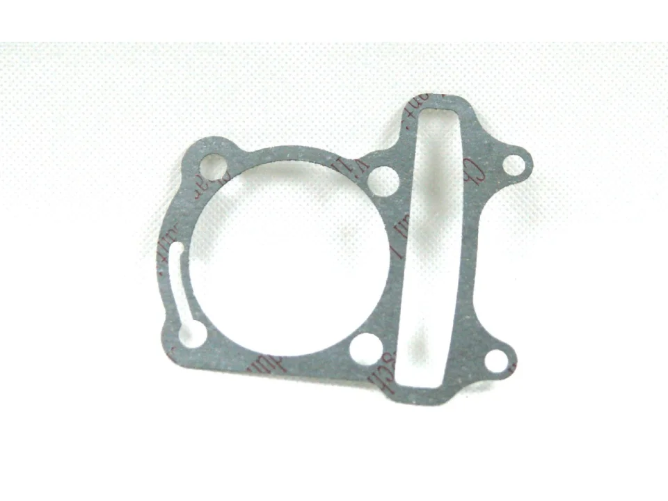 jaszmotor_webshop_tomites_hengerhez_barton_b-max_125ccm_-_moretti