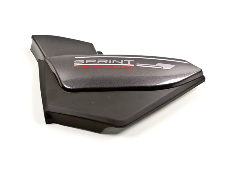 jaszmotor_webshop_bal_oldalso_burkolat_barton_sprint_2_(szurke)