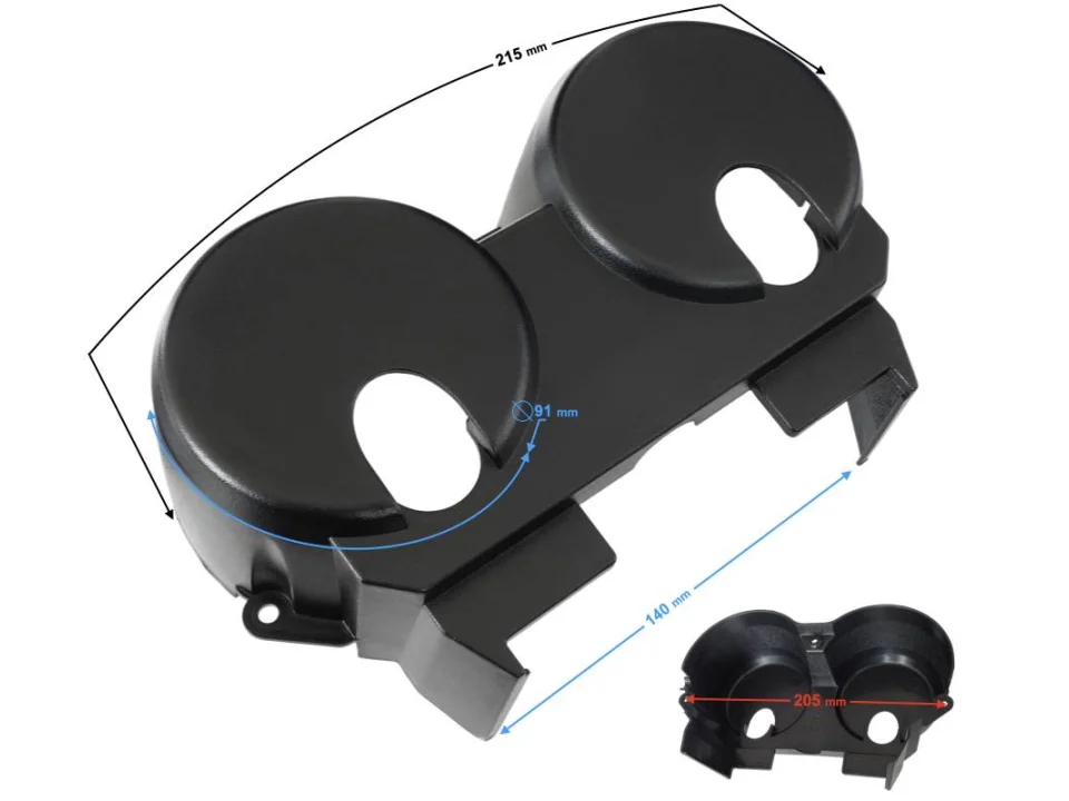 jaszmotor_webshop_muszerfal_burkolat_(also)_barton_sprint_2_-_moretti