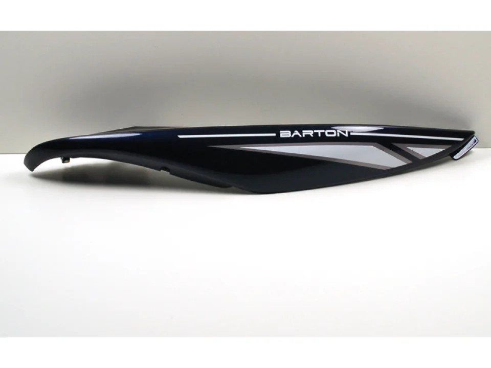 jaszmotor_webshop_jobb_hatso_idom_barton_sprint_2_(kek)_-_moretti