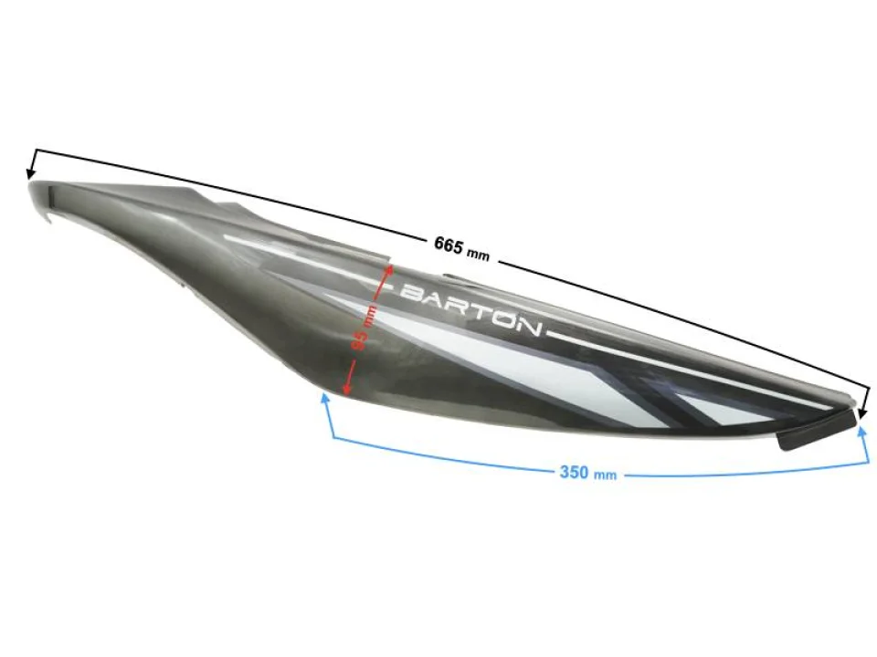 jaszmotor_webshop_jobb_hatso_idom_barton_sprint_2_(szurke)_-_moretti