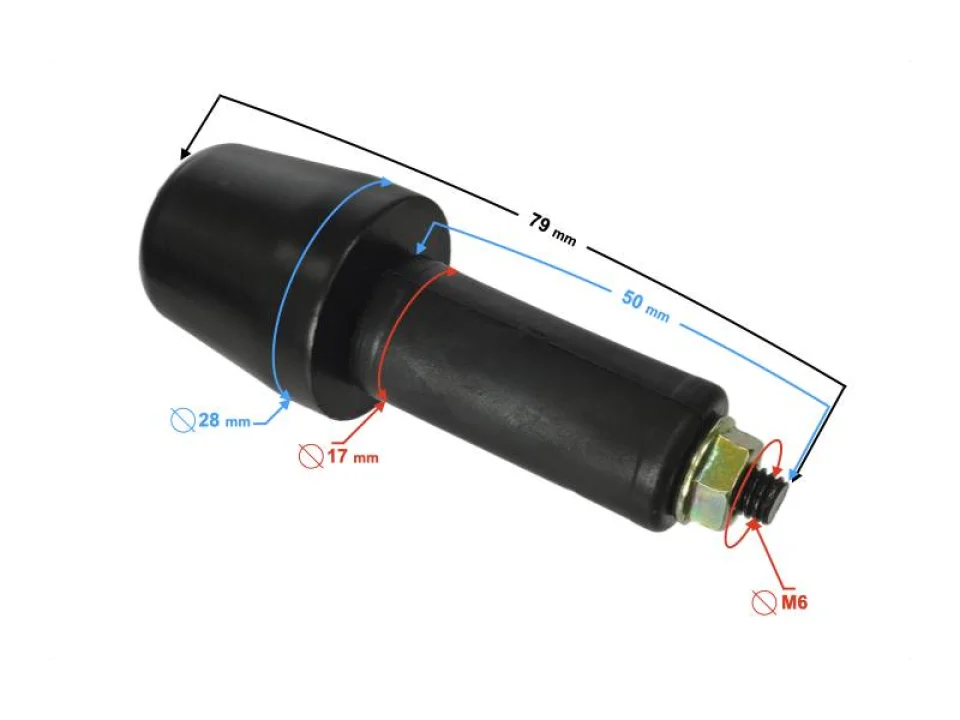 jaszmotor_webshop_kormanyvegsuly_barton_cafe_racer_125ccm