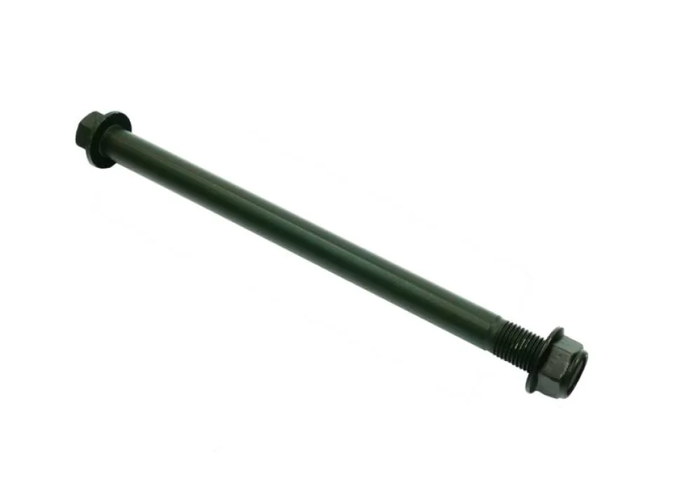 jaszmotor_webshop_lengokar_tengely_barton_cafe_racer_50_125ccm