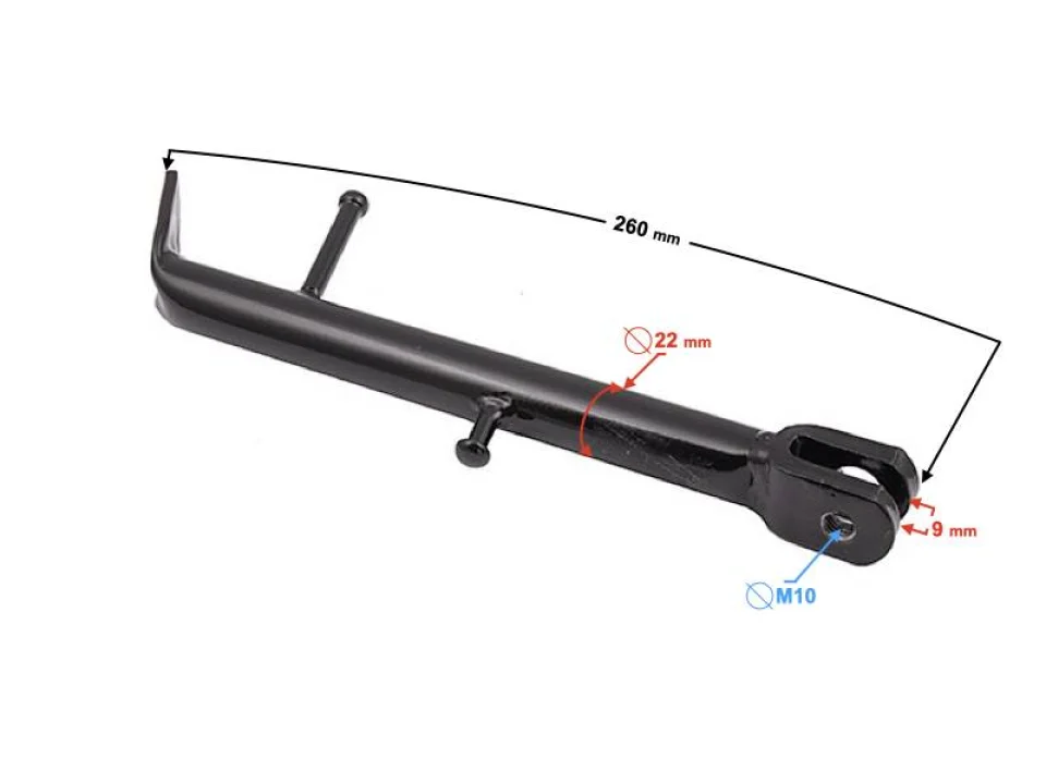 jaszmotor_webshop_oldalsztender_barton_cafe_racer_50_125ccm_-_moretti