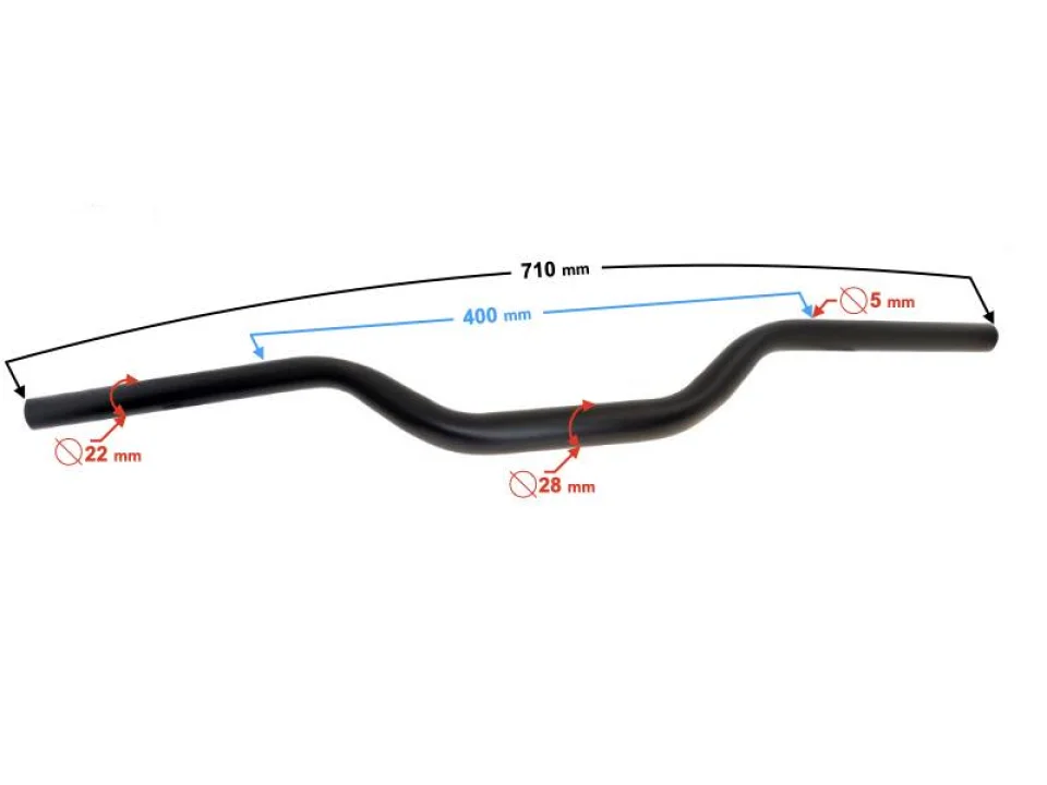 jaszmotor_webshop_kormany_barton_fr2_(710mm)_-_moretti