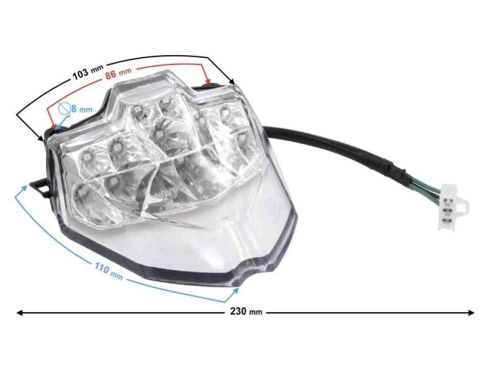 jaszmotor_webshop_hatso_lampa_barton_fr2_-_moretti