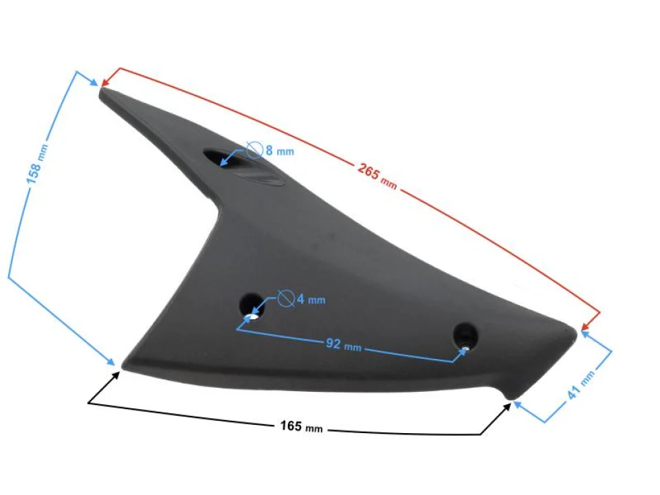 jaszmotor_webshop_jobb_oldali_burkolat_barton_fr2_(tip2)