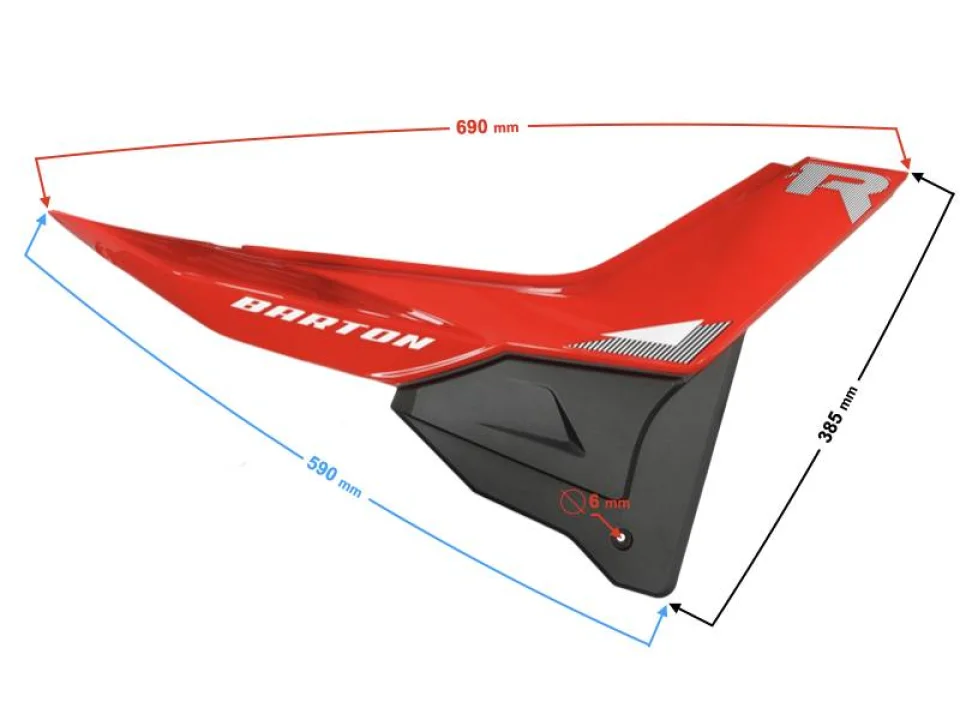 jaszmotor_webshop_jobb_hatso_idom_barton_fr2_(piros)