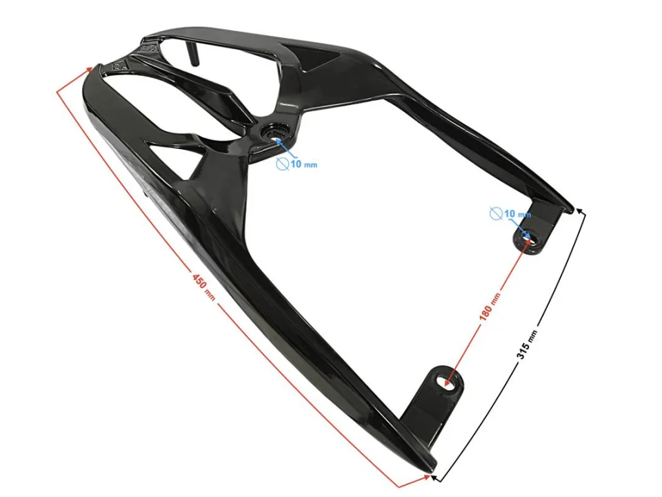 jaszmotor_webshop_hatso_csomagtarto_racs_barton_sprint_2