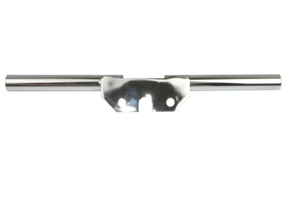 jaszmotor_webshop_iranyjelzo_tarto_konzol_(hatso)_(made_in_poland)