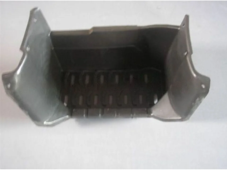 jaszmotor_webshop_bal_oldali_labtarto_(kxd-006)