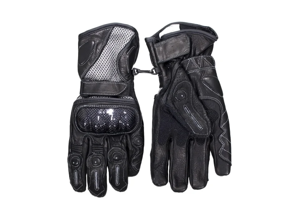 jaszmotor_webshop_protektoros_motoros_kesztyu_zah-2003_(fekete_-_szurke)