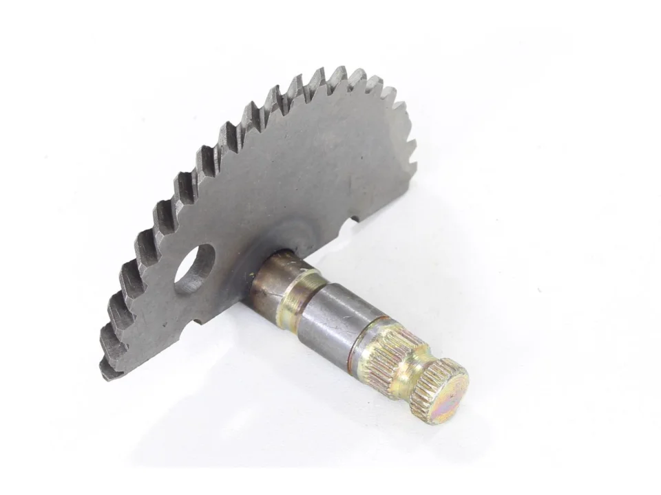 jaszmotor_webshop_berugo_tengely,_fogasiv_honda_tact_50ccm