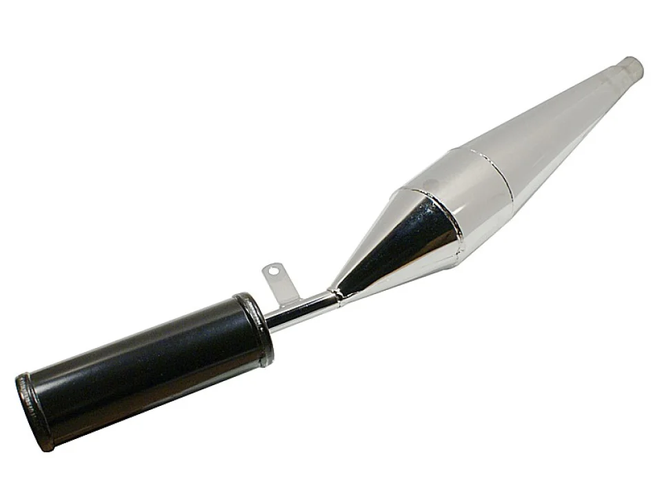 jaszmotor_webshop_kipufogo_dob_simson_s51_sport_(made_in_hungary)