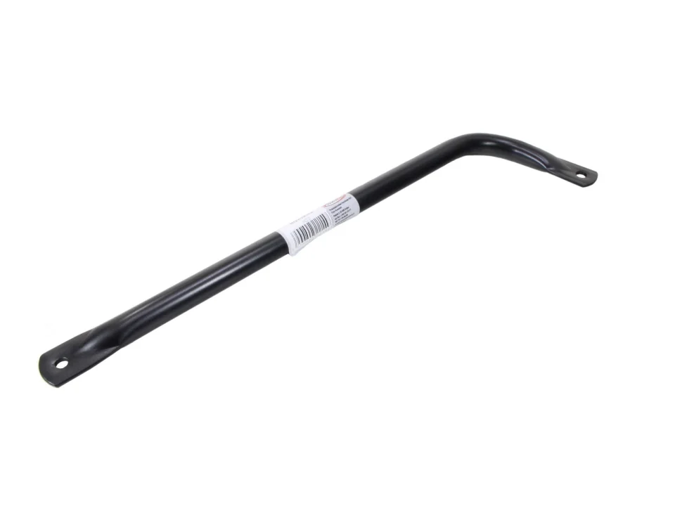 jaszmotor_webshop_kipufogo_tarto_simson_s51_(made_in_hungary)