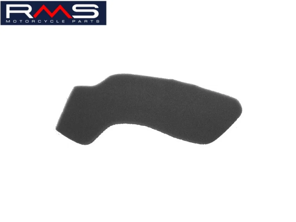 jaszmotor_webshop_levegoszuro_szivacs_peugeot_elyseo_125-150ccm_(rms)