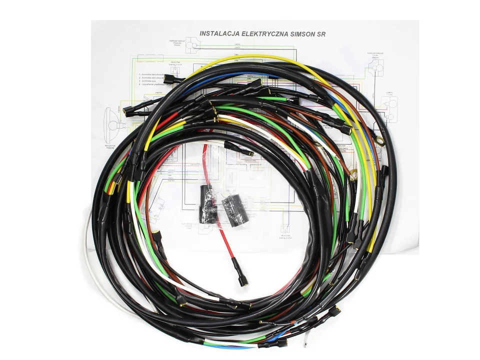 jaszmotor_webshop_kabelkoteg_simson_sr50_sr80