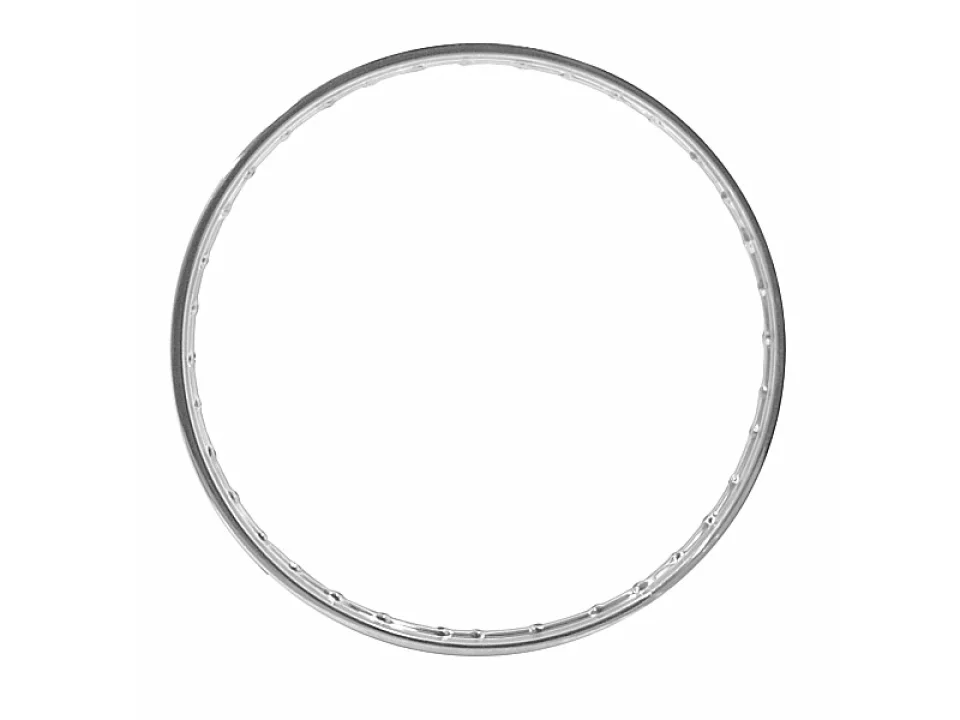 jaszmotor_webshop_felni_1.35-19_simson_sr2