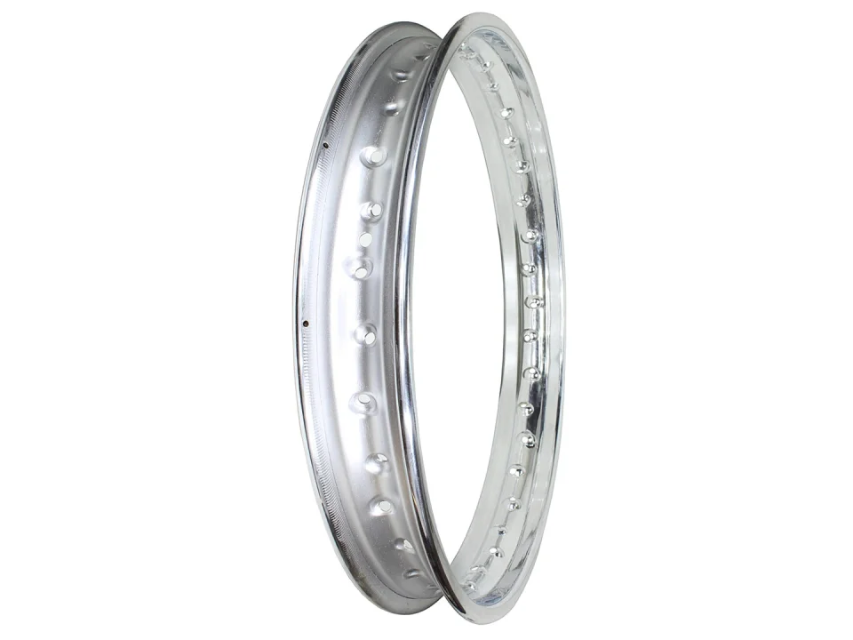 jaszmotor_webshop_felni_2.15-19"_simson_awo