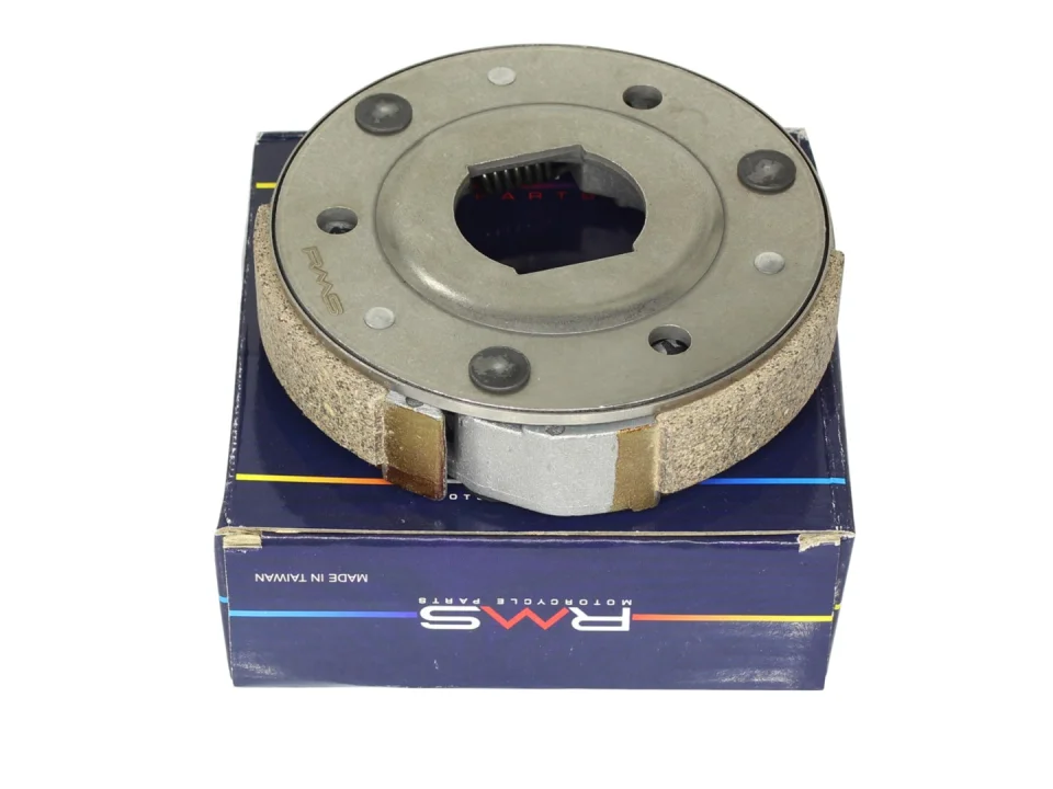 jaszmotor_webshop_kuplung_pofa_piaggio__vespa__aprilia_125ccm_(rms)