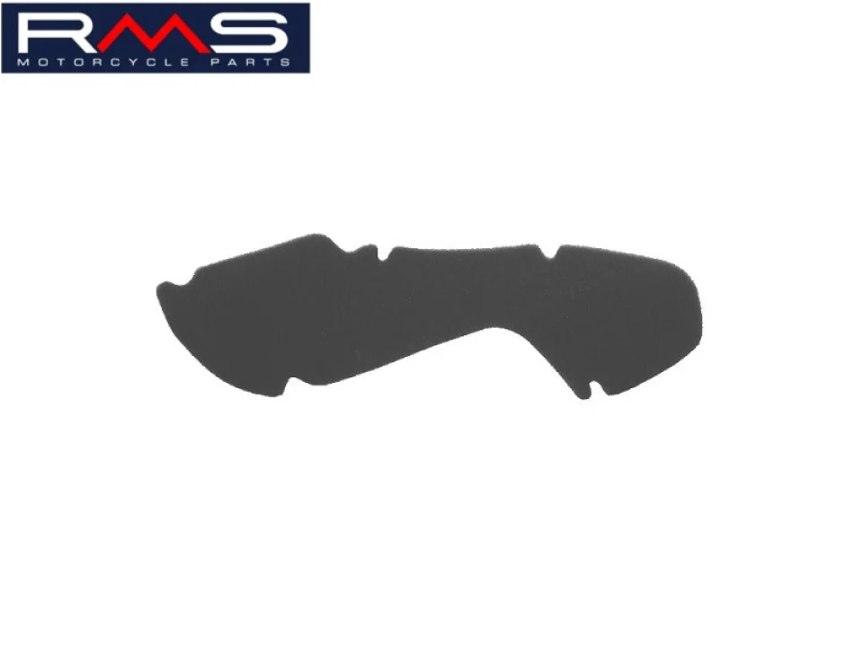 jaszmotor_webshop_levegoszuro_betet_piaggio_skipper__suzuki_addres,_50-125-150ccm_-_rms