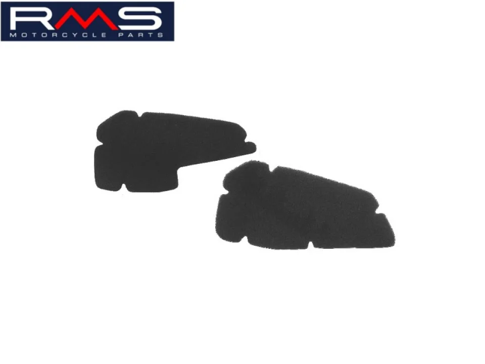 jaszmotor_webshop_levegoszuro_betet_piaggio_hexagon_lx__lxt,_125ccm_(rms)