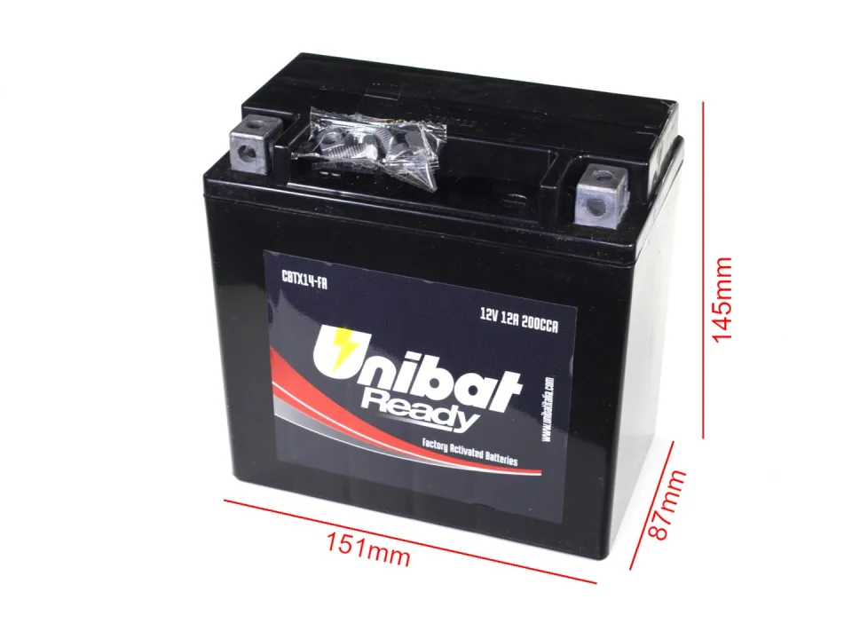 jaszmotor_webshop_akkumulator_unibat_12v_12ah_(zseles)_(cbtx14-fa)