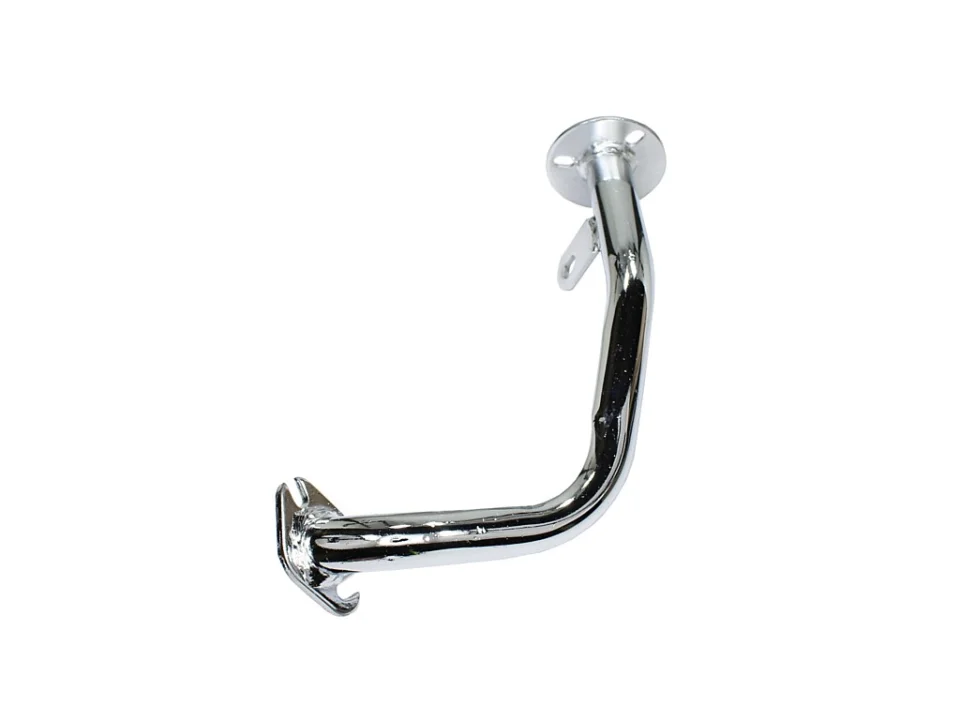 jaszmotor_webshop_kipufogo_konyok_yamaha_jog,_50ccm_-_mr