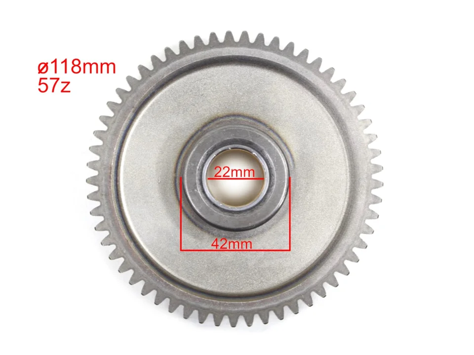 jaszmotor_webshop_Önindito_fogaskerek_atv__quad_bashan200