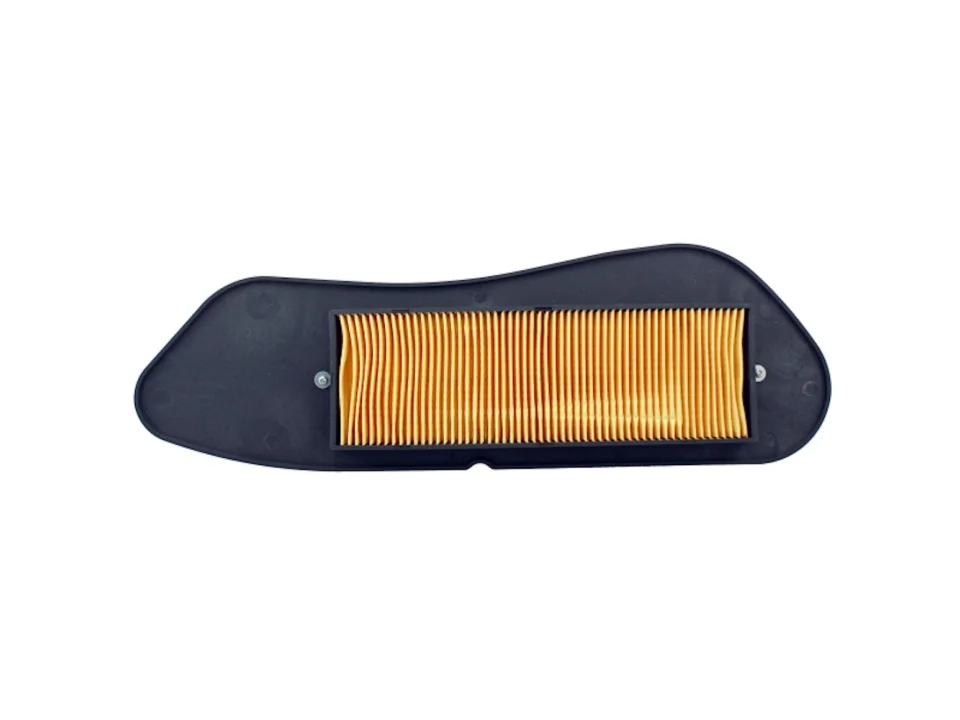 jaszmotor_webshop_levegoszuro_betet_yamaha_x-max_125-250ccm_(rms)