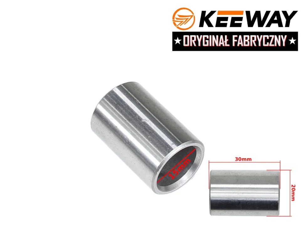 jaszmotor_webshop_persely_berugo_ivhez_keeway_2t_(15x20x30_mm)_(gyari_alkatresz)