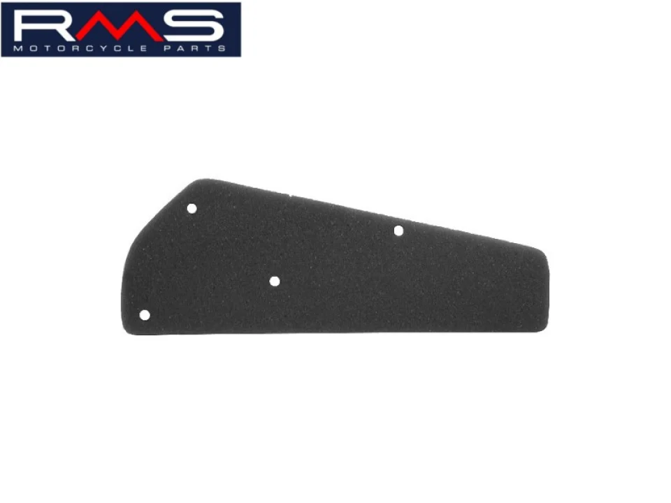 jaszmotor_webshop_levegoszuro_betet_kymco_heroism__sniper,_50ccm_(rms)