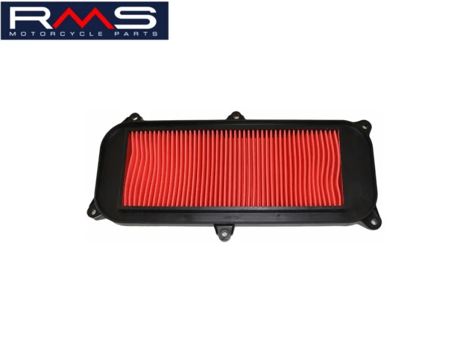 jaszmotor_webshop_levegoszuro_betet_kymco_grand__dink__xciting,_125-300cmm_(rms)