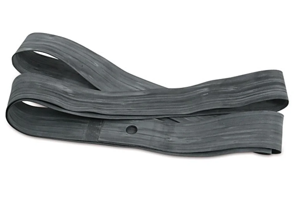 jaszmotor_webshop_belso_vedoszalag_19x25_simson_-_mr