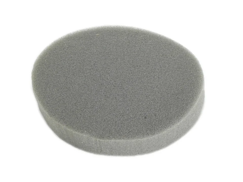 jaszmotor_webshop_levegoszuro_betet_-_mr