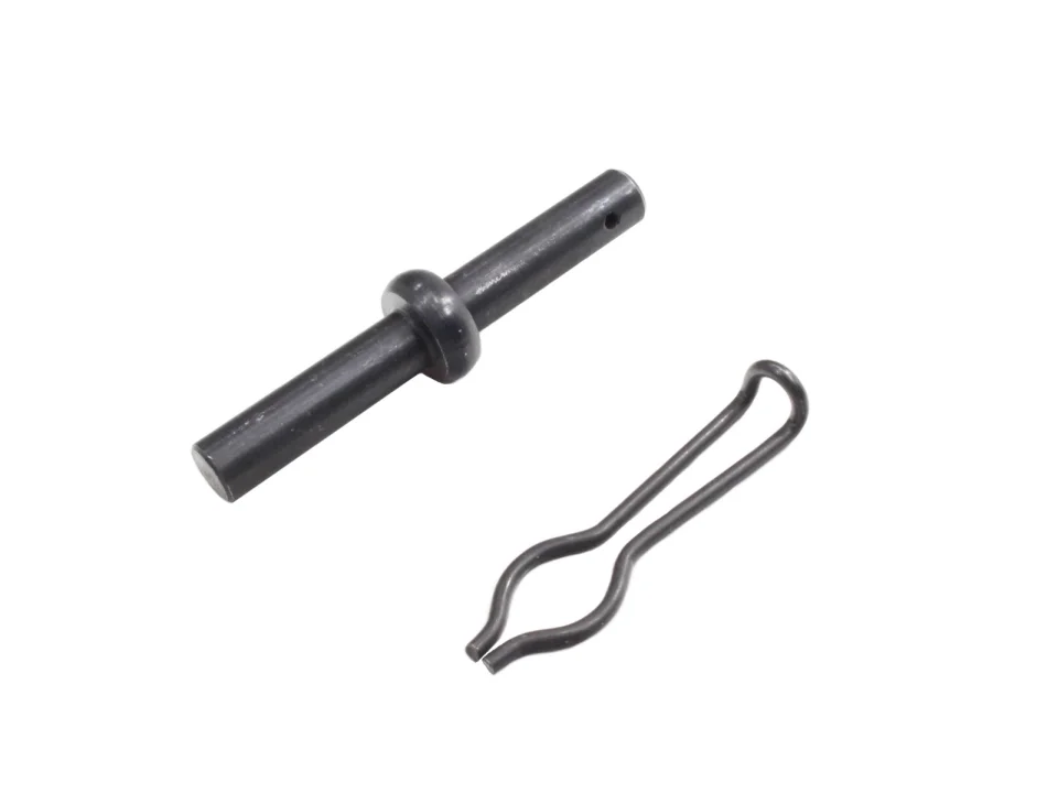 jaszmotor_webshop_berugo_tengely_+_feszitorugo_atv__quad_150ccm_(diablo)