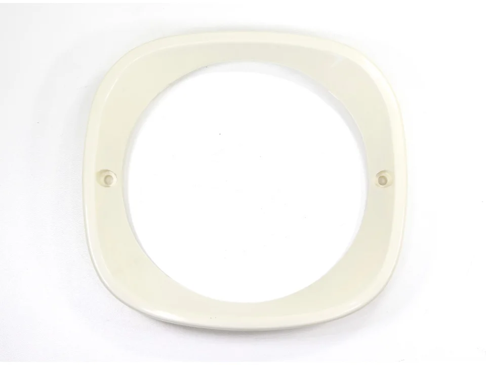 jaszmotor_webshop_lampakeret_elso_simson_kr1___sr4___schwalbe_-_mr