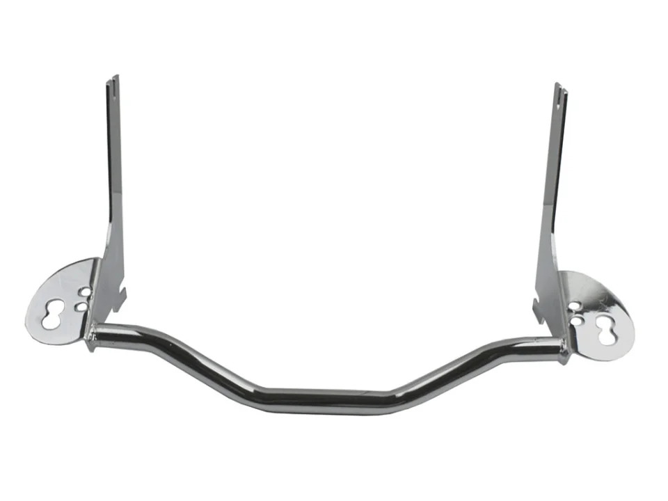 jaszmotor_webshop_lampa_es_iranyjelzo_tarto_konzol_ftc_8003_-_mr