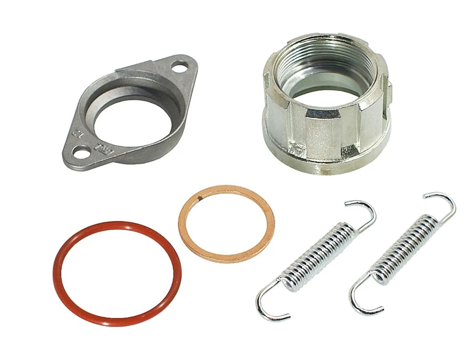 jaszmotor_webshop_kipufogo_rogzito_keszlet_simson_s51___s70___s53_-_mr