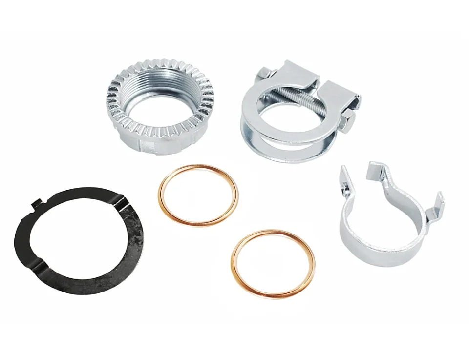 jaszmotor_webshop_kipufogo_rogzito_keszlet_simson_s51_(tip1)_-_mr