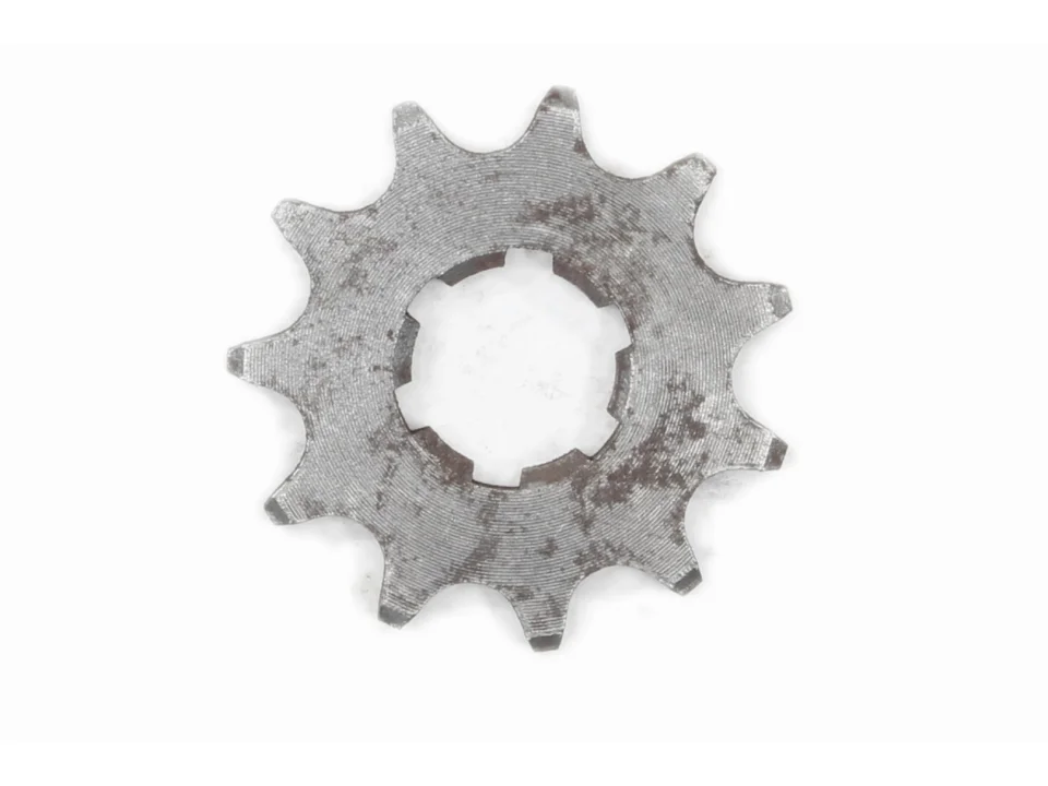 jaszmotor_webshop_elso_lanckerek_415_11t,_jawa_50