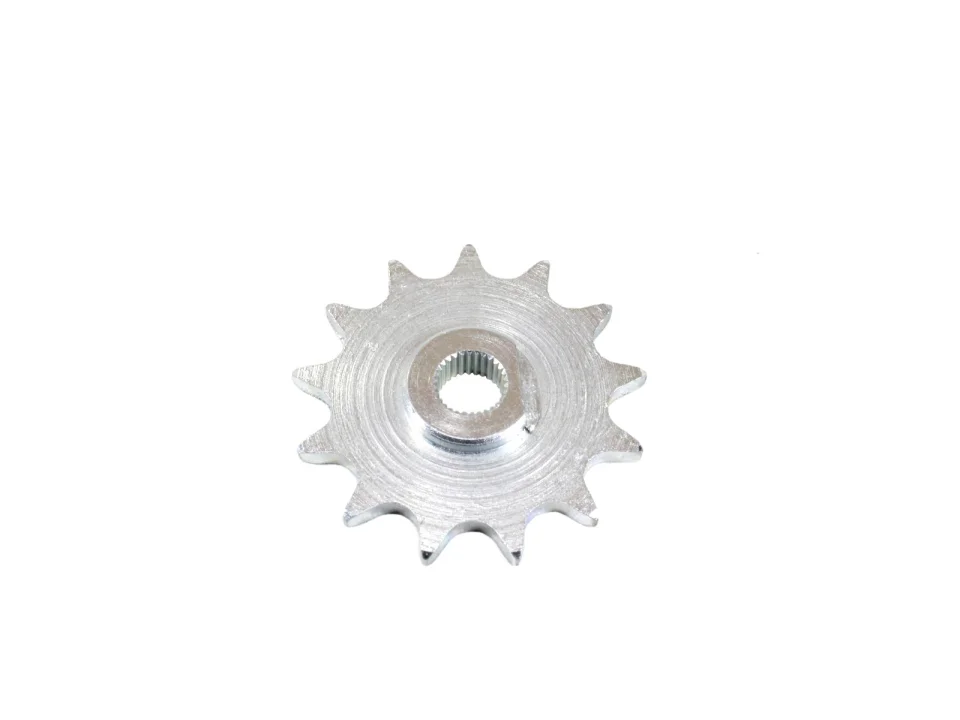 jaszmotor_webshop_elso_lanckerek_415_13t,_romet_(made_in_poland)