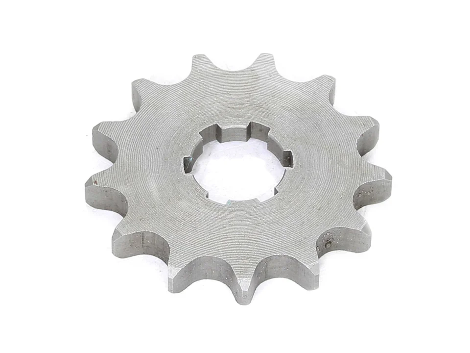 jaszmotor_webshop_elso_lanckerek_428_13t,_20mm-es_tengelyre_wsk_125_(made_in_poland)