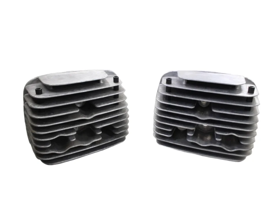 jaszmotor_webshop_hengerfej_komplett_jawa_cz_350___634_(original)