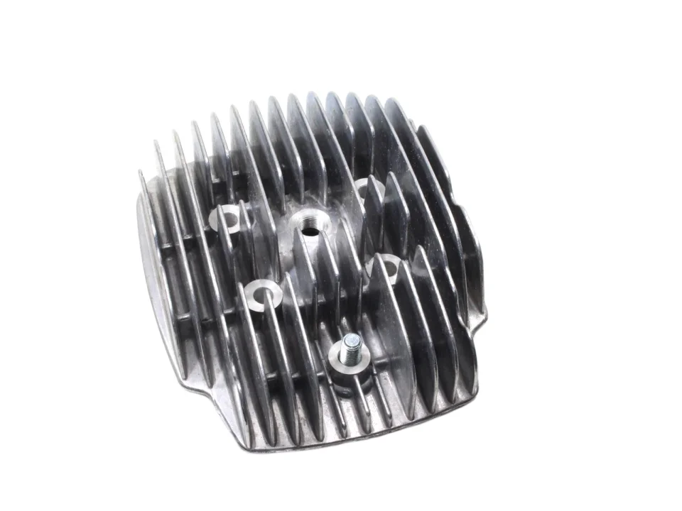 jaszmotor_webshop_hengerfej_jawa_cz_175___477_(original)