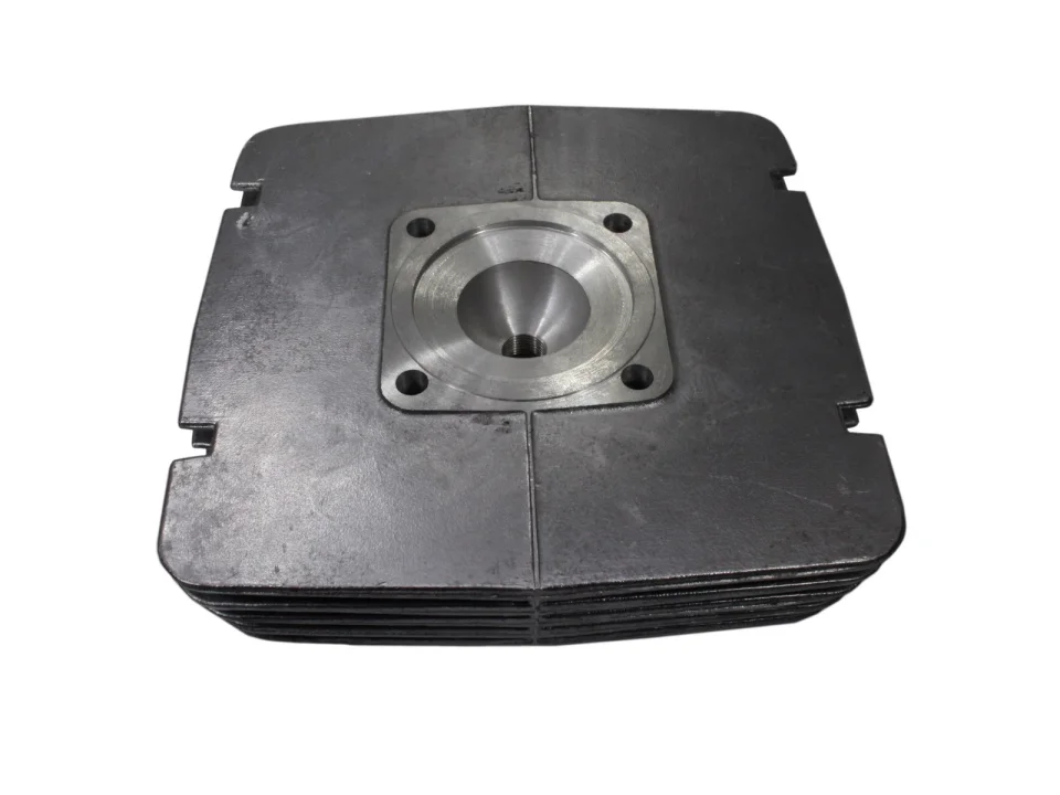 jaszmotor_webshop_hengerfej_mz_etz_150